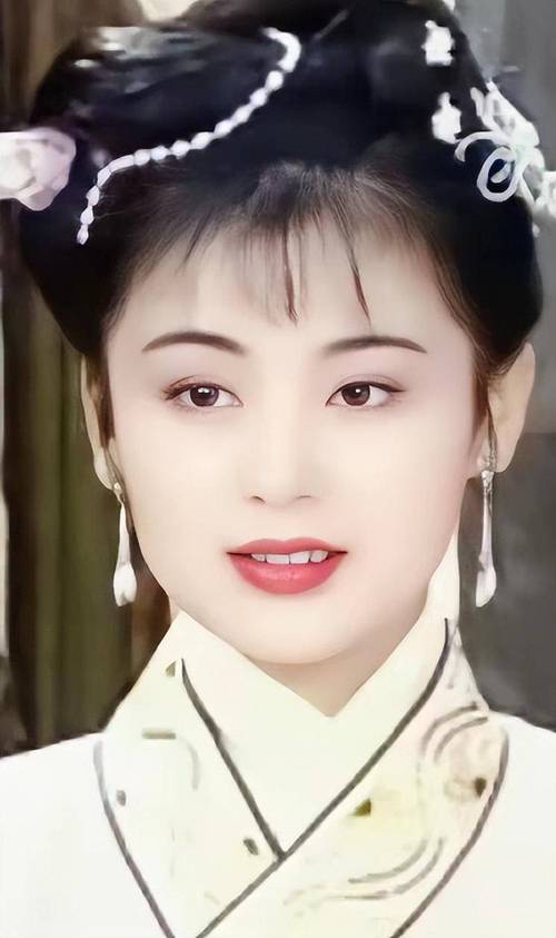 实战直播app 电影12